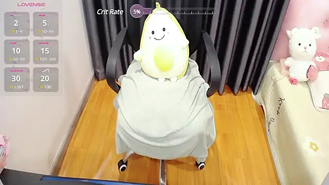 Snapshot of Be_Joy chatting on March 17, 2025, 9:13 pm Be Joy online show from March 17, 2025, 9:13 pm