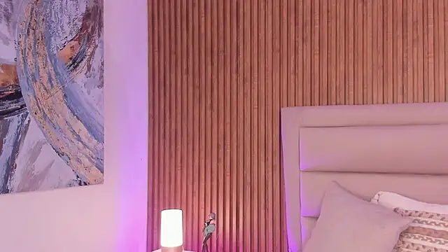 Snapshot of FatimaEvans chatting on October 12, 2025, 12:48 pm FatimaEvans online show from October 12, 2025, 12:48 pm