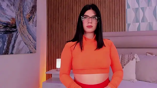 Snapshot of FatimaEvans chatting on October 21, 2025, 4:08 pm FatimaEvans online show from October 21, 2025, 4:08 pm