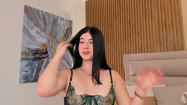 Snapshot of FatimaEvans chatting on November 21, 2025, 4:27 pm FatimaEvans online show from November 21, 2025, 4:27 pm