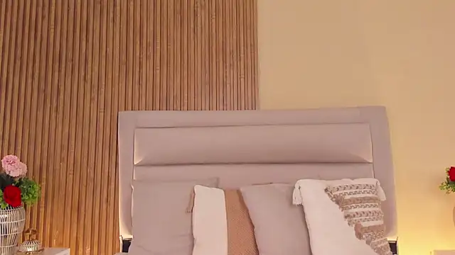 Snapshot of FatimaEvans chatting on November 24, 2025, 5:56 pm FatimaEvans online show from November 24, 2025, 5:56 pm