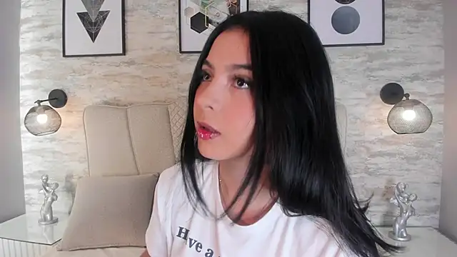 kanna 02 online show from October 24, 2025, 11:28 am