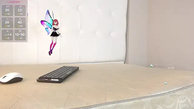 Snapshot of willow_smitt chatting on September 29, 2025, 3:28 pm willow smitt online show from September 29, 2025, 3:28 pm