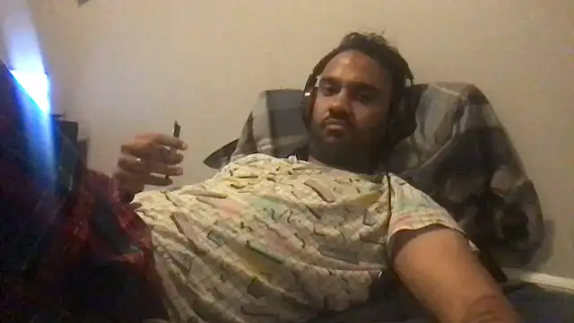 Snapshot of hami513 chatting on September 22, 2025, 3:19 am hami513 online show from September 22, 2025, 3:19 am