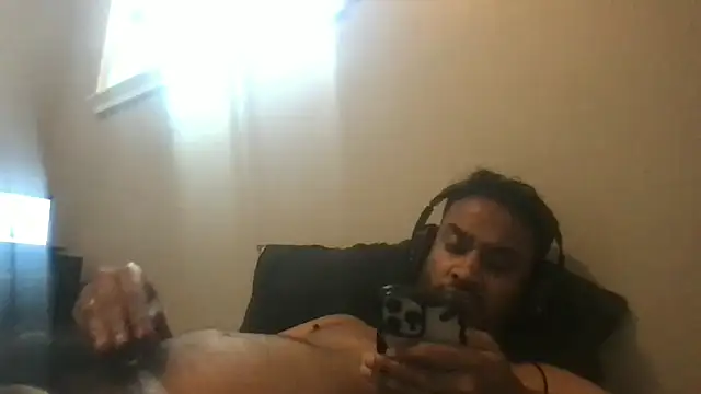 Snapshot of hami513 chatting on September 22, 2025, 3:25 pm hami513 online show from September 22, 2025, 3:25 pm