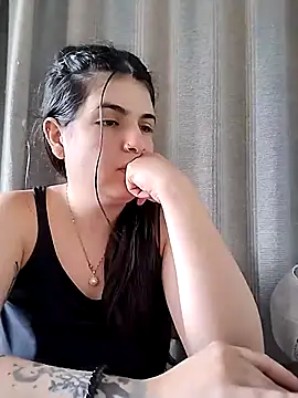 Seet Hanna online show from September 24, 2025, 6:33 pm