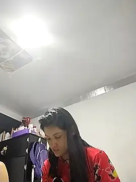 Seet Hanna online show from October 7, 2025, 3:31 pm