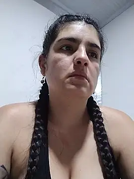 Seet Hanna online show from October 24, 2025, 4:14 pm