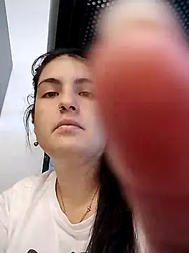 Seet Hanna online show from December 15, 2025, 7:23 am