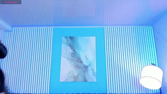 Snapshot of roxy_hell chatting on October 24, 2025, 12:34 pm roxy hell online show from October 24, 2025, 12:34 pm