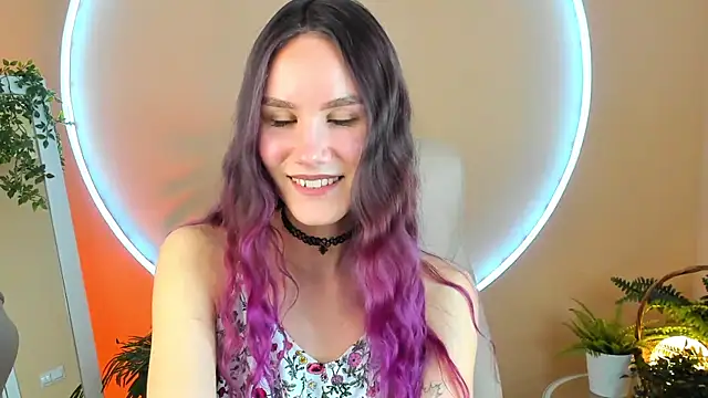 Snapshot of Clare__Florence chatting on March 11, 2025, 10:07 am Clare Florence online show from March 11, 2025, 10:07 am