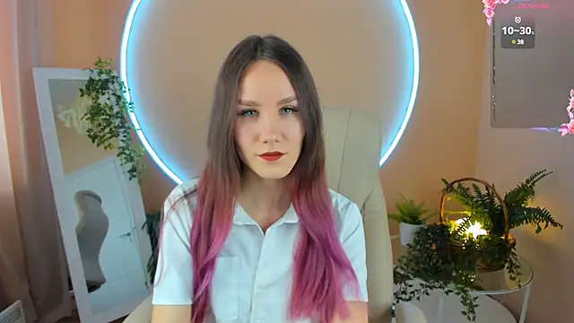 Snapshot of Clare__Florence chatting on March 22, 2025, 10:06 am Clare Florence online show from March 22, 2025, 10:06 am