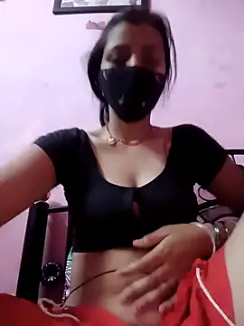 Daya Chheda online show from September 8, 2025, 11:59 pm