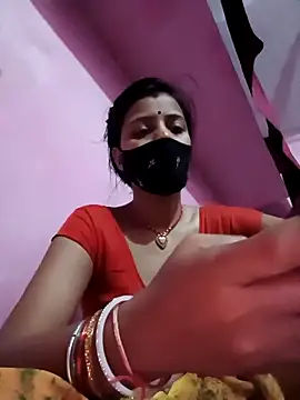 Daya Chheda online show from September 25, 2025, 12:47 am