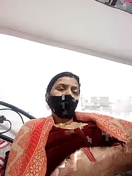 Daya Chheda online show from November 14, 2025, 4:38 pm