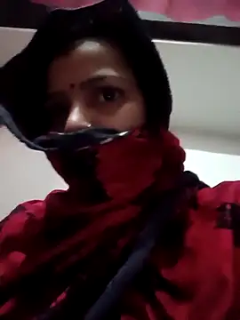 Daya Chheda online show from November 20, 2025, 12:44 am