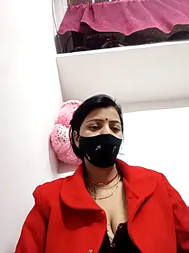 Daya Chheda online show from December 14, 2025, 12:16 am