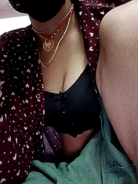 Daya Chheda online show from December 17, 2025, 12:27 am