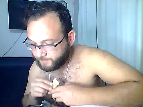 Snapshot of nandocost4 chatting on September 23, 2025, 1:52 am nandocost4 online show from September 23, 2025, 1:52 am