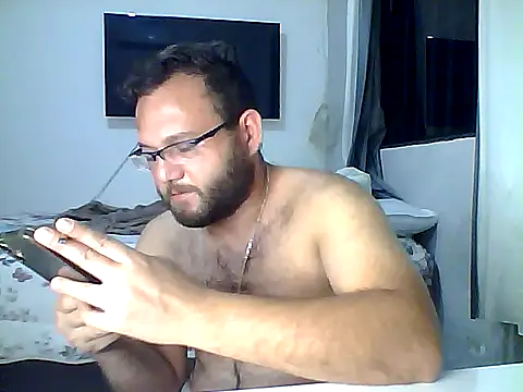 Snapshot of nandocost4 chatting on October 5, 2025, 3:38 am nandocost4 online show from October 5, 2025, 3:38 am