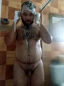 nandocost4 online show from November 23, 2025, 2:00 am