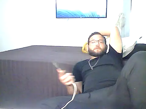 nandocost4 online show from November 30, 2025, 6:50 am