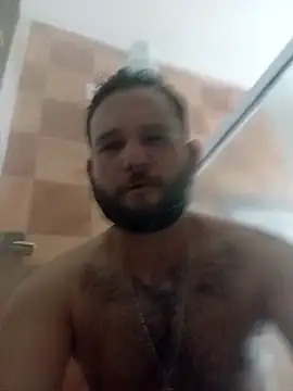 nandocost4 online show from December 16, 2025, 1:21 am