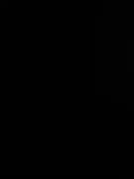 Snapshot of Eeraa_ chatting on March 22, 2025, 1:54 am Eeraa online show from March 22, 2025, 1:54 am
