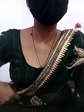 Snapshot of seexypatola chatting on September 30, 2025, 6:18 am seexypatola online show from September 30, 2025, 6:18 am