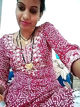 Hotty-Nidhi online show from March 12, 2025, 8:19 am