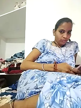 Hotty-Nidhi online show from March 22, 2025, 2:48 am