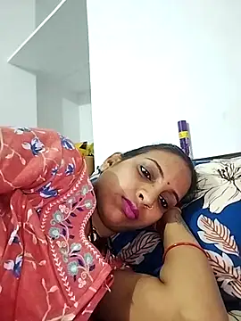 Hotty-Nidhi online show from March 23, 2025, 2:59 am
