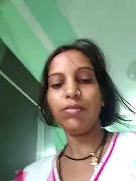 Hotty-Nidhi online show from September 27, 2025, 3:22 am