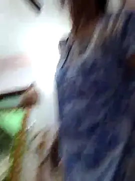 Hotty-Nidhi online show from October 26, 2025, 4:07 am