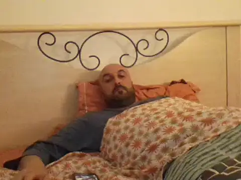 maxxxio12 online show from March 9, 2025, 2:21 pm