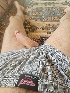 Snapshot of Thunderbolt121 chatting on March 8, 2025, 1:14 pm Thunderbolt121 online show from March 8, 2025, 1:14 pm