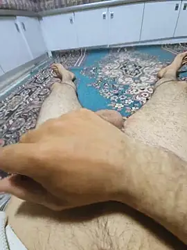 Snapshot of Thunderbolt121 chatting on September 19, 2025, 4:40 pm Thunderbolt121 online show from September 19, 2025, 4:40 pm