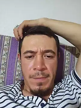 Snapshot of Thunderbolt121 chatting on October 2, 2025, 9:00 pm Thunderbolt121 online show from October 2, 2025, 9:00 pm