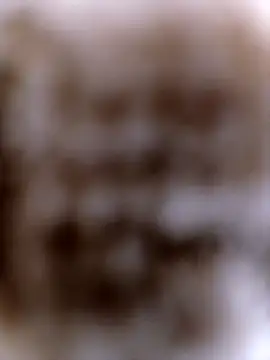 Snapshot of luciferelili chatting on October 27, 2025, 9:46 am luciferelili online show from October 27, 2025, 9:46 am