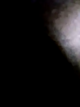 Snapshot of luciferelili chatting on October 30, 2025, 8:31 pm luciferelili online show from October 30, 2025, 8:31 pm