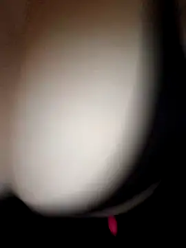 Snapshot of luciferelili chatting on November 10, 2025, 2:05 pm luciferelili online show from November 10, 2025, 2:05 pm