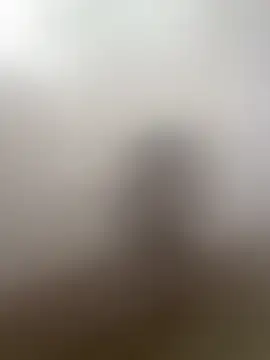 gleninst online show from December 19, 2025, 7:26 am