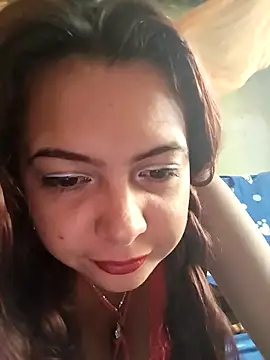 AllysonDawson online show from March 19, 2025, 1:51 pm