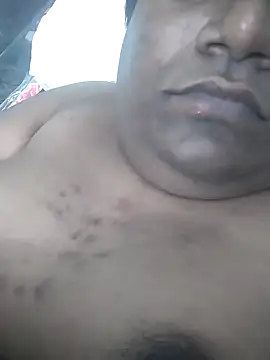 Idontmind367 online show from November 16, 2025, 6:52 am