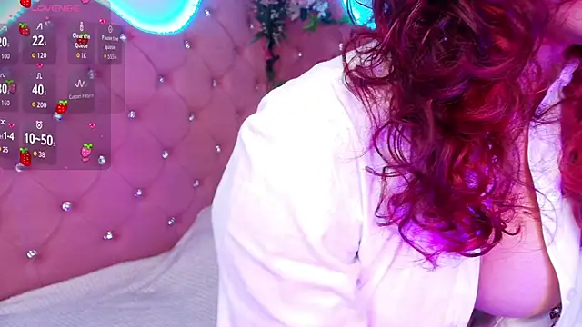 Snapshot of Kanela_miller_ chatting on September 24, 2025, 12:41 pm Kanela miller online show from September 24, 2025, 12:41 pm