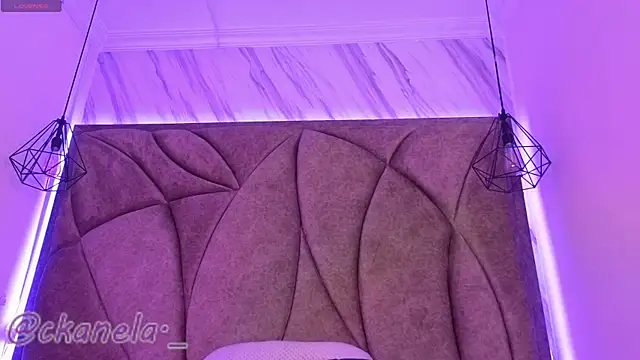 Snapshot of Kanela_miller_ chatting on November 14, 2025, 12:26 pm Kanela miller online show from November 14, 2025, 12:26 pm