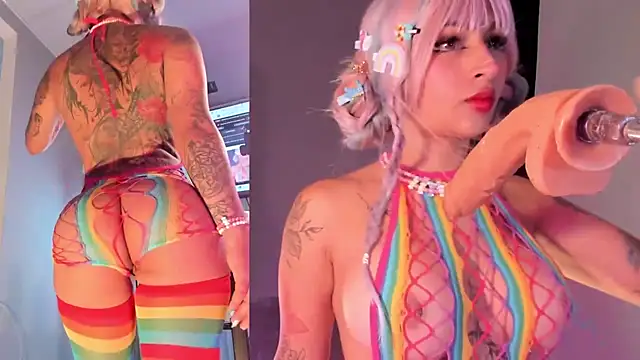 Snapshot of Sweety_maria1 chatting on October 17, 2025, 8:44 pm Sweety maria1 online show from October 17, 2025, 8:44 pm