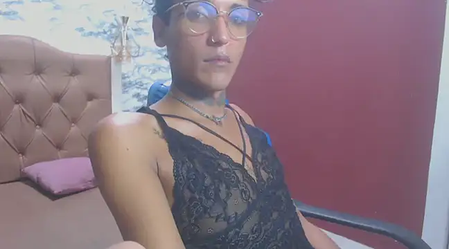 Snapshot of Dayana_20cm chatting on March 11, 2025, 11:26 pm Dayana 20cm online show from March 11, 2025, 11:26 pm