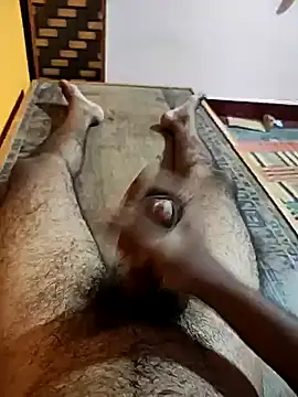 Snapshot of pmr1997 chatting on March 10, 2025, 4:57 pm pmr1997 online show from March 10, 2025, 4:57 pm