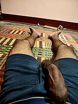 Snapshot of pmr1997 chatting on March 13, 2025, 4:56 pm pmr1997 online show from March 13, 2025, 4:56 pm